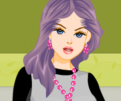 Corporate Gal Corporate Gal