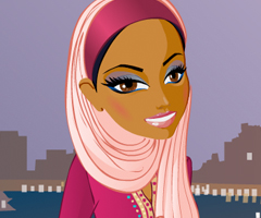 Hala the Cairo Cutee Hala the Cairo Cutee