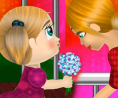 I Love My Mommy I Love My Mommy