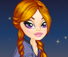 Mardi Gras in New Orleans Mardi Gras in New Orleans