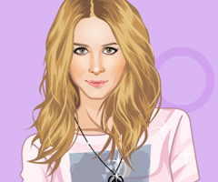 Mary Kate Olsen Dress Up Mary Kate Olsen Dress Up