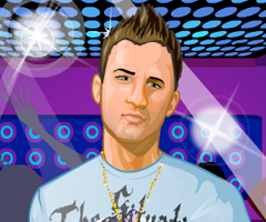 Mike “The Situation” Mike “The Situation”
