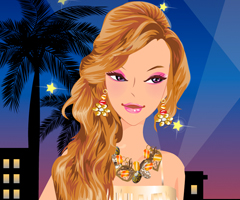 Party Diva Dress Up Party Diva Dress Up