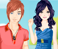 Romantic Boat Trip Romantic Boat Trip