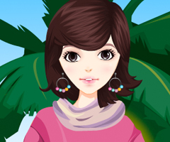 Talented Artist Talented Artist