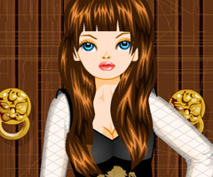 Midieval Knight Dress Up Midieval Knight Dress Up