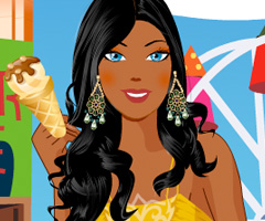 Trip to the Fair Trip to the Fair