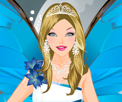 Angel Girl Angel Girl