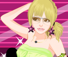 Sexy Girl 3 Sexy Girl 3