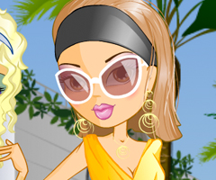 Welcome to Beverly Hills Welcome to Beverly Hills