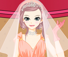 Ready For Wedding Ready For Wedding