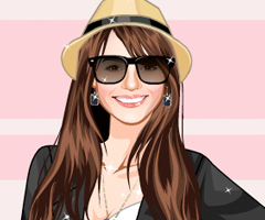 Victoria Justice Dress Up Victoria Justice Dress Up