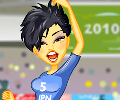 World Cup Glory World Cup Glory