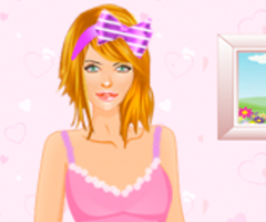 Pajamas Pillow Fight Pajamas Pillow Fight