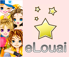eLouai eLouai