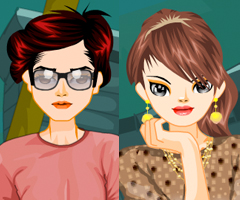 Lovers Park Lovers Park