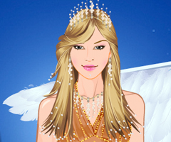 Pegasus Princess Pegasus Princess