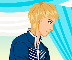 Perfect Groom Dress Up Perfect Groom Dress Up