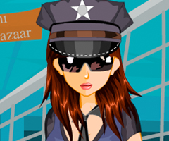 The Fashion Police The Fashion Police