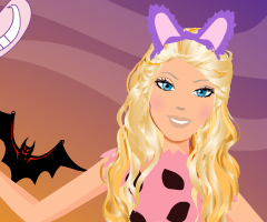 Halloween Costumes Halloween Costumes
