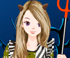 Halloween Treats Halloween Treats