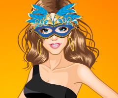 HalloweenGirl HalloweenGirl