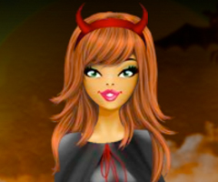 Halloween Party Halloween Party