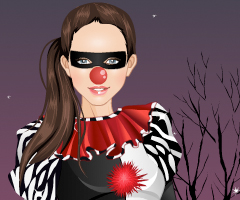 Hello Hallo Dress Up Hello Hallo Dress Up