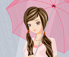 Rainy Day Rainy Day