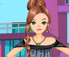 Trendy Fall Fashion Trendy Fall Fashion
