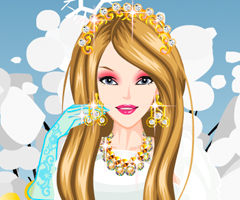 White Princess White Princess