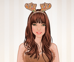 Christmas Characters Christmas Characters