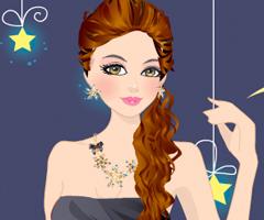 Holiday Party Holiday Party