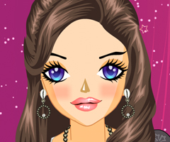 The Perfect Kiss Makeover The Perfect Kiss Makeover