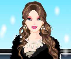 Winter Ball Winter Ball