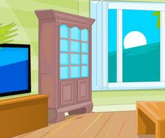 Living Room Remodel Living Room Remodel