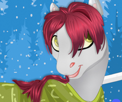 Pimp My Pony Pimp My Pony