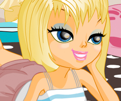 Dear Diary Dear Diary