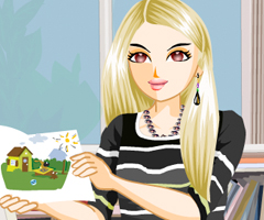 Kinder Garden Teacher Styles Kinder Garden Teacher Styles