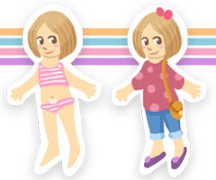 preview: Game NB 22 preview: Game NB 22