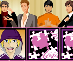 Valentine Day Dating and Memo Valentine Valentine Day Dating and Memo Valentine