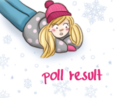 Result: What’s the greatest fact about snow ? Result: What’s the greatest fact about snow ?