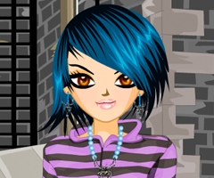 Emo Gothic Emo Gothic
