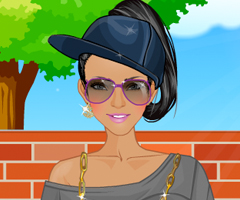 Ghetto Fabulous Ghetto Fabulous
