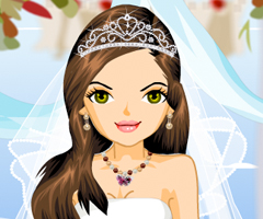 Amazing Wedding Gowns Dress Up Amazing Wedding Gowns Dress Up