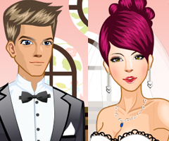 Big Wedding Dress Up Big Wedding Dress Up