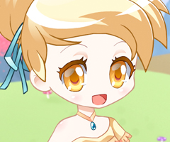 Fairytale Characters Dress Up Fairytale Characters Dress Up