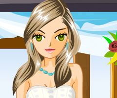 Perfect Wedding By The Beach Perfect Wedding By The Beach
