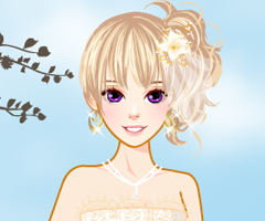 Wedding On The Beach Dress UP Wedding On The Beach Dress UP