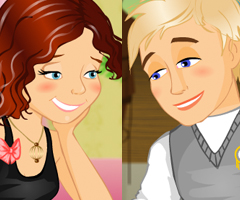 Long Distance Lovers Long Distance Lovers
